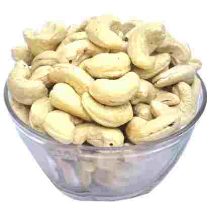 Kazu Badam (Cashew Nut)